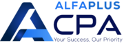 Alfa Plus CPA