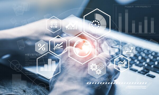 healthcare tax planning services