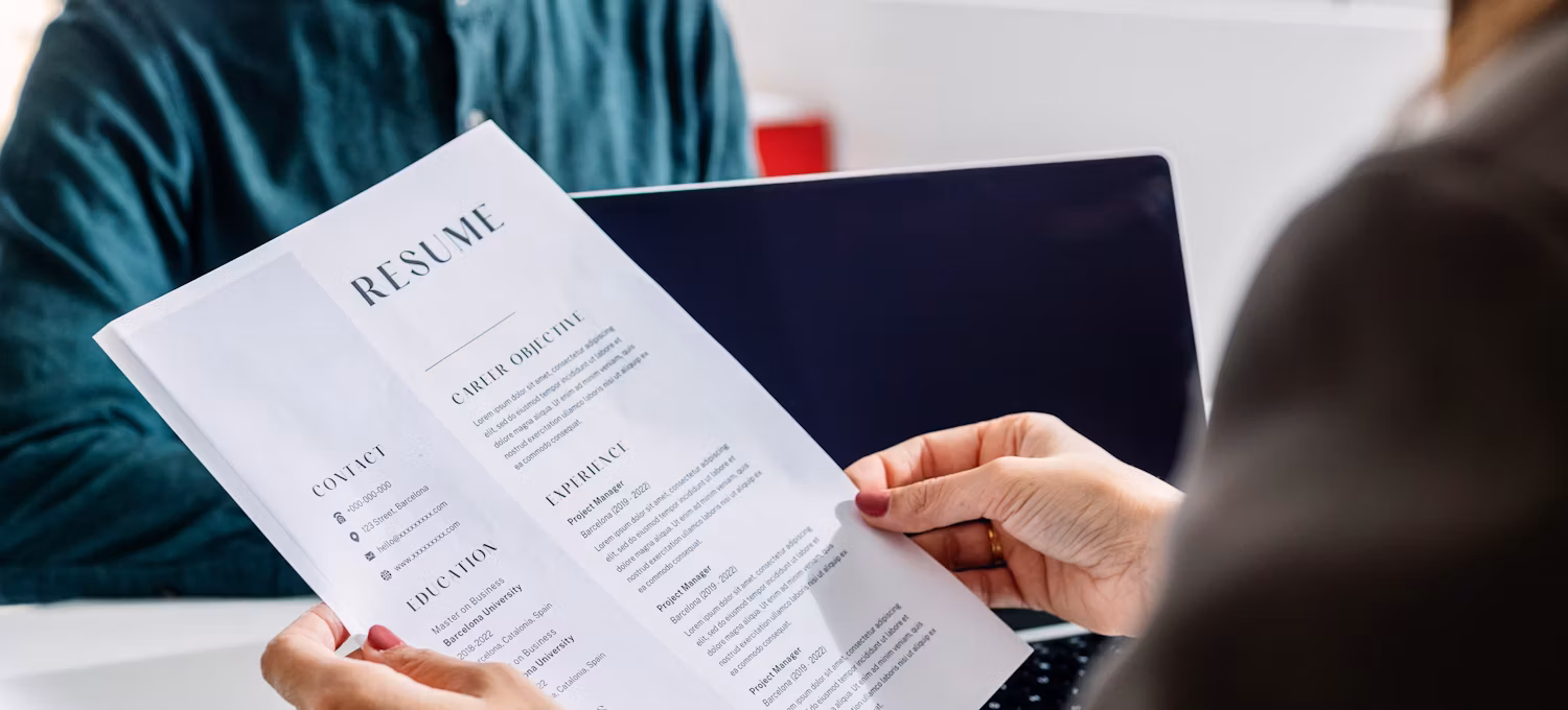 Enhancing Employee Retention