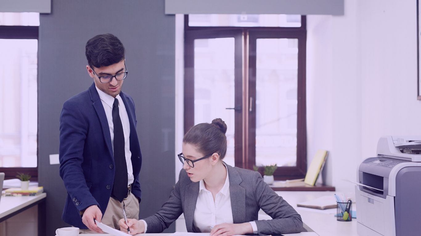 Tax Planning Services for Businesses in Atlanta: Smart Strategies to Lower Taxes, Stay Compliant, and Scale Faster in 2026