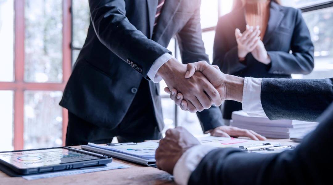 Financial Accounting Services Alpharetta- Why Local Businesses Trust Outsourced Accounting Experts at Alfa Plus CPA | Alfa Plus