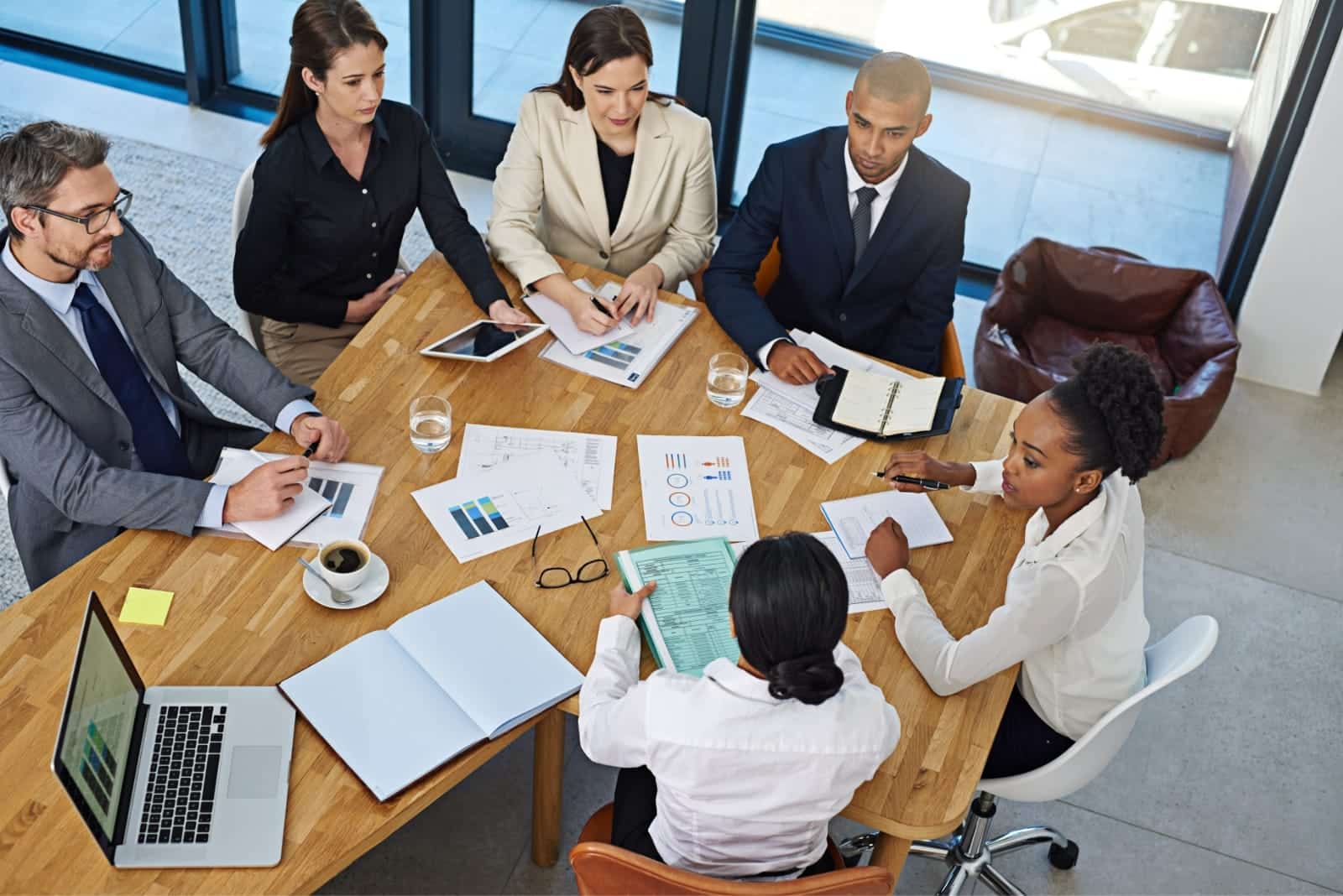Top Financial Mistakes Alpharetta Businesses Make Without a Professional CPA &amp; Professional business accounting services Alpharetta