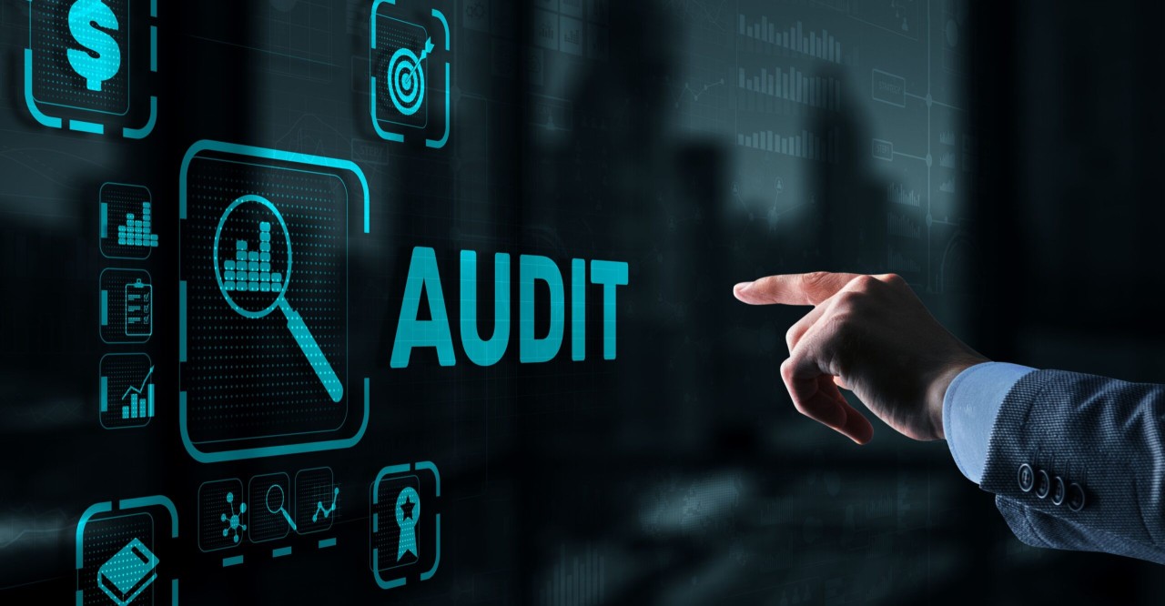 Professional Tax and audit services for Chartered Schools and Real Estate Companies Near you | Alfa Plus CPA