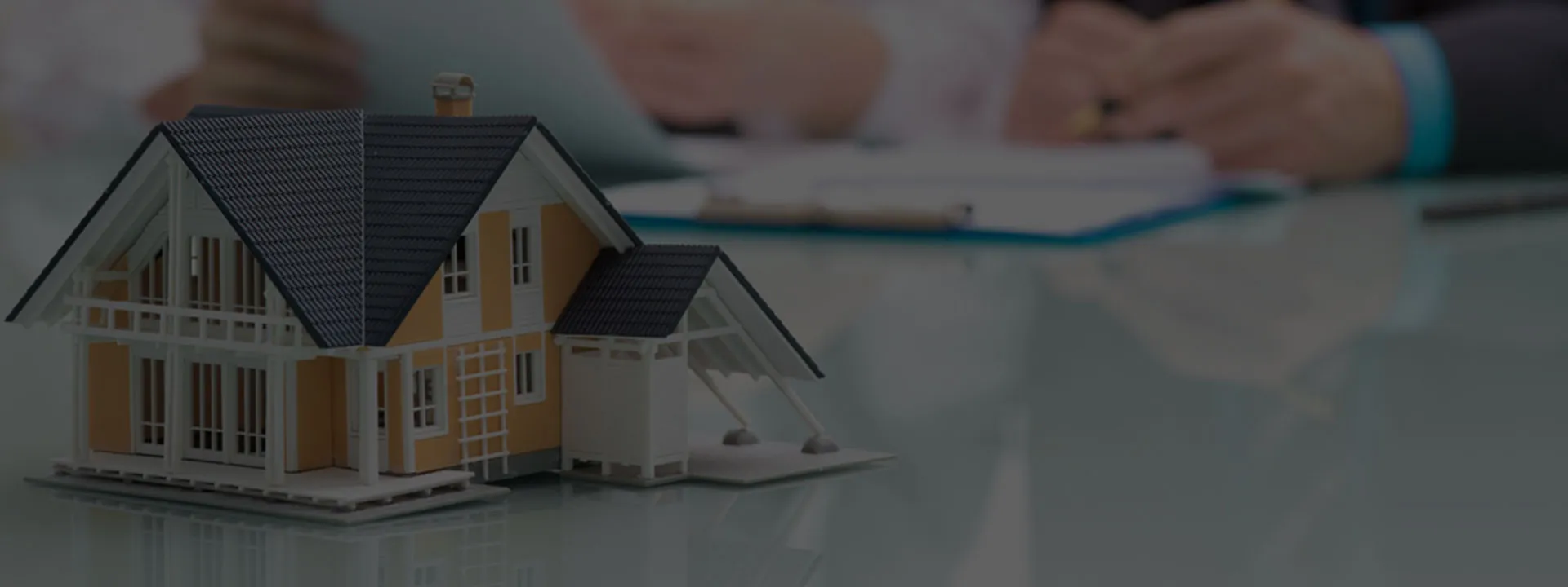 Professional CPA &amp; Financial Consultancy for Real Estate Businesses in Georgia
