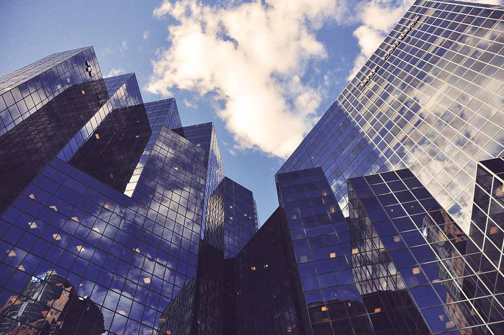 CPA for Real Estate Businesses-Tax Planning and Accounting Services in Georgia – Strategic Financial Support for Property Investors