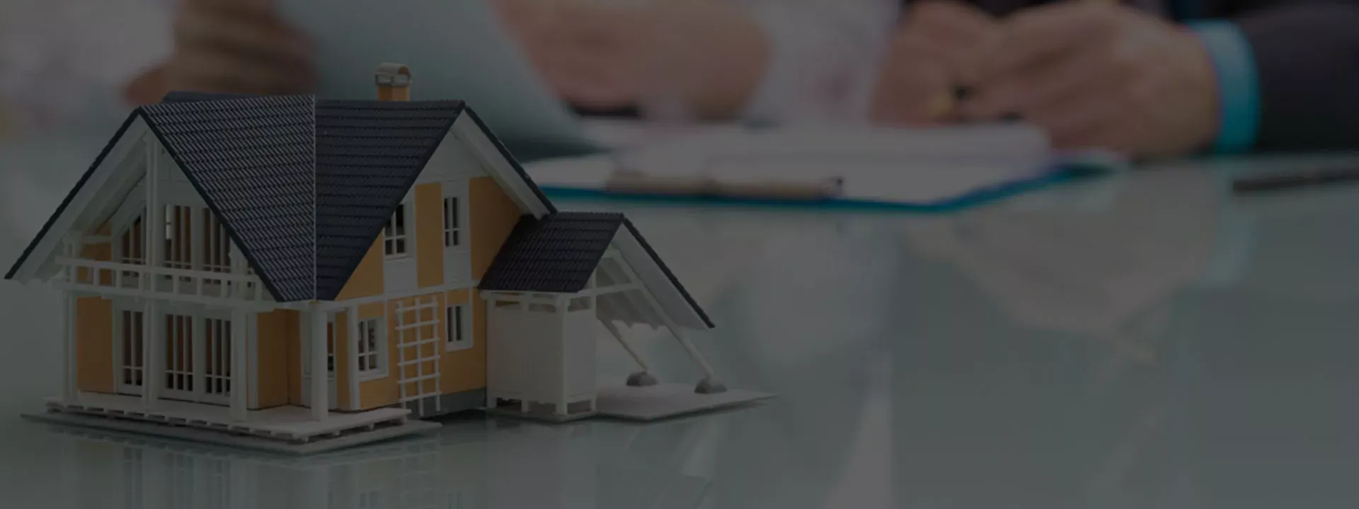 Professional CPA &amp; Financial Consultancy for Real Estate Businesses in Georgia