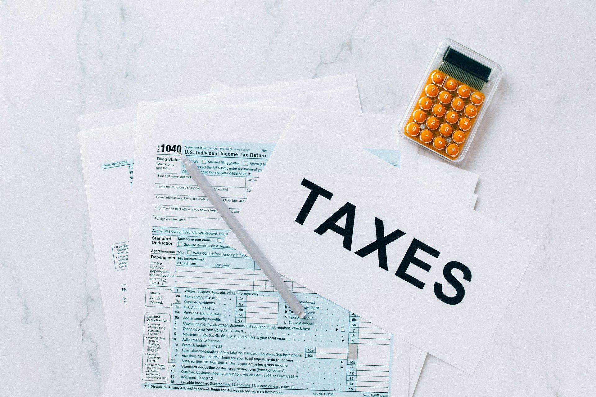 Tax Planning Strategies for Businesses 2026 in the USA- How Alfaplus’s professional CPAs Help You Save More | Alfaplus