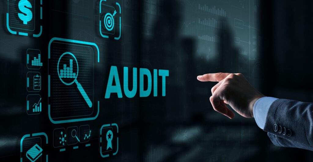 tax planning strategies for businesses- Digital Tax Filing and Modern Accounting Tools