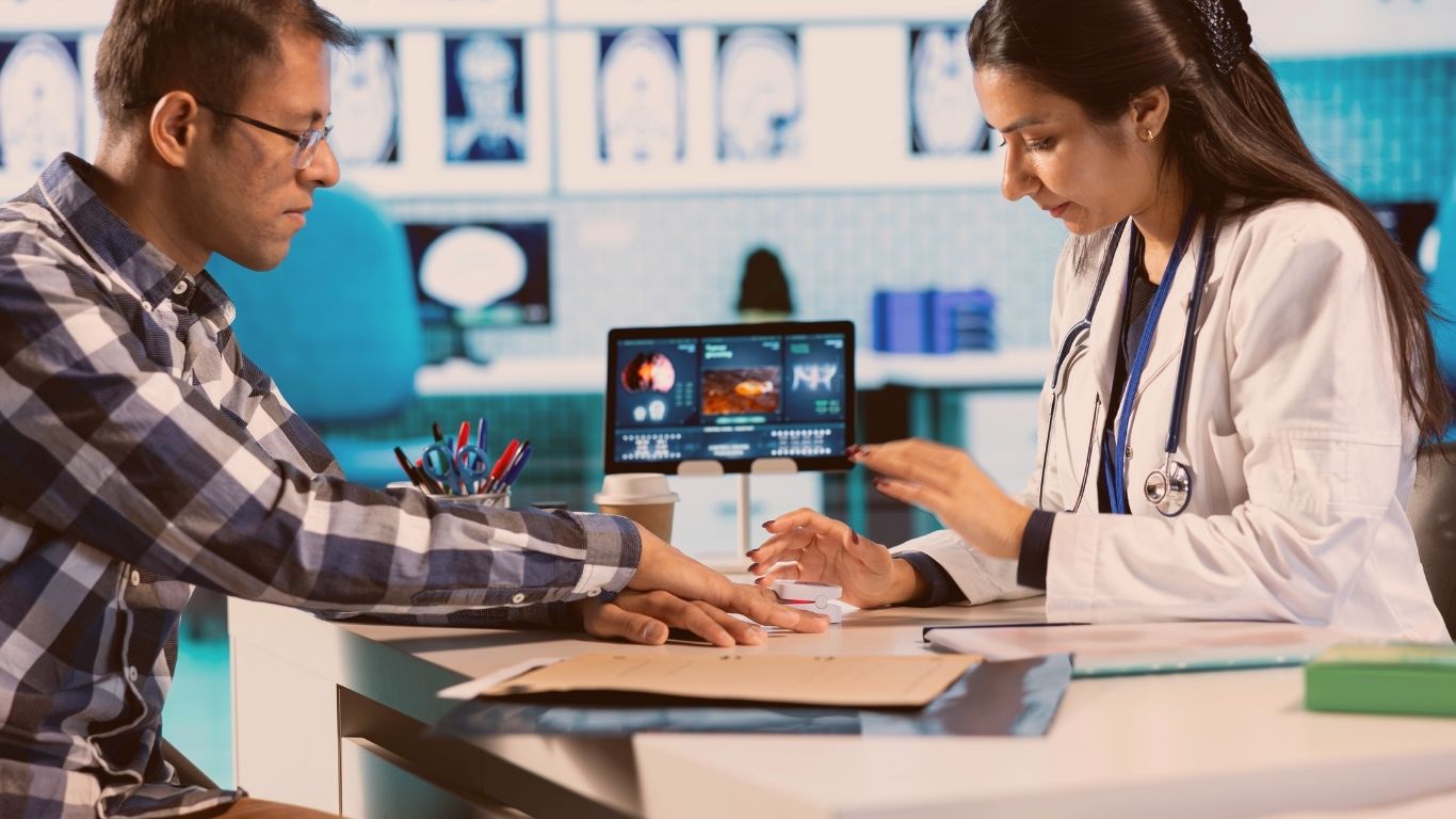Healthcare CPA Services in Georgia- Tax &amp; Accounting Solutions for Medical Practices - Alfa CPA