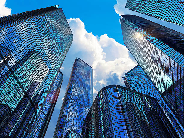 Real Estate Accounting Errors That Can Trigger IRS Audits (And How to Prevent Them)