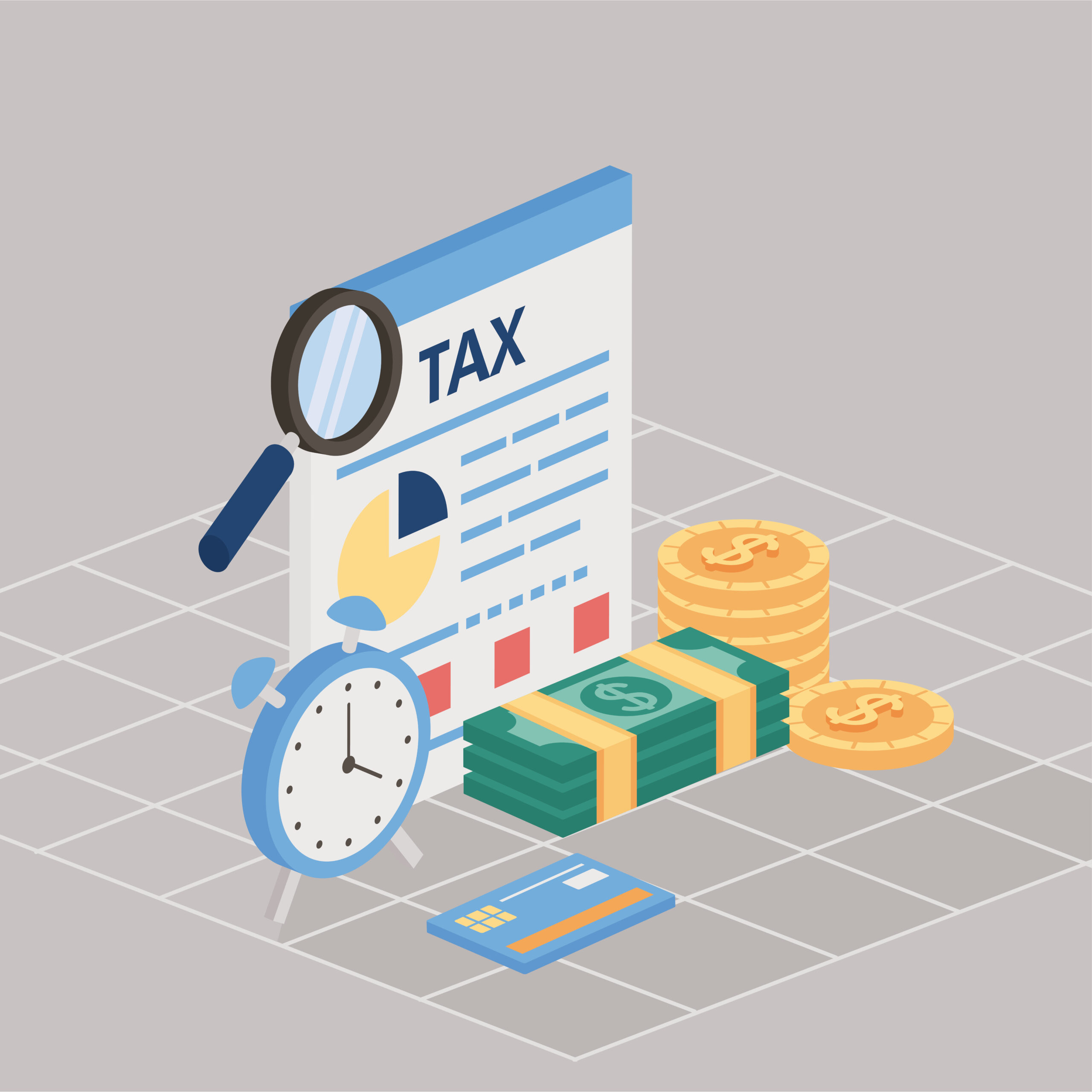 tax planning strategies for businesses-Strategic Tax Planning Services for Businesses: How to Cut Tax Bills, Stay Compliant, and Grow Smarter in 2026