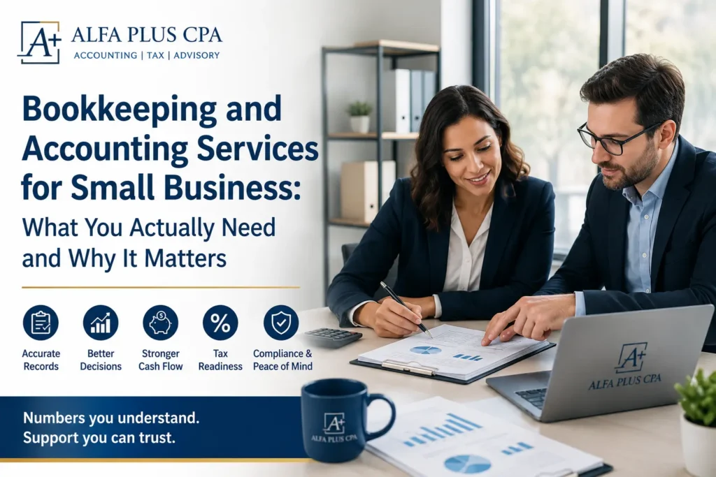 Bookkeeping and Accounting Services for Small Business What You Actually Need and Why It Matters.webp