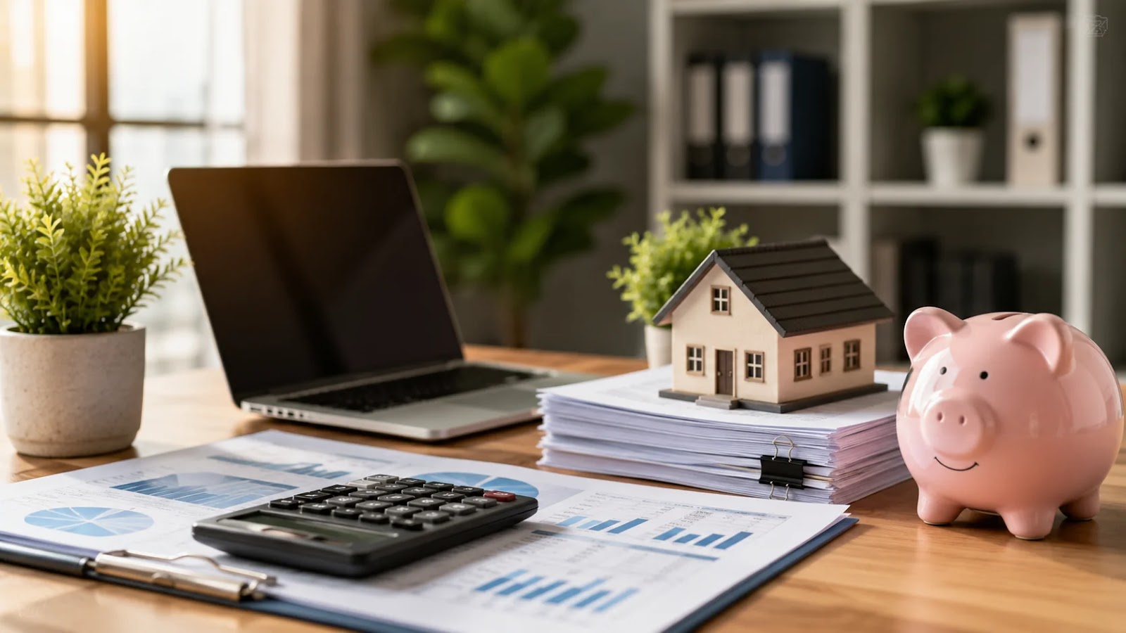 Georgia small business tax credits and deductions for Atlanta businesses 2026-
Small Business Tax Deductions in Georgia
